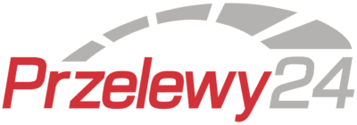Przelewy 24