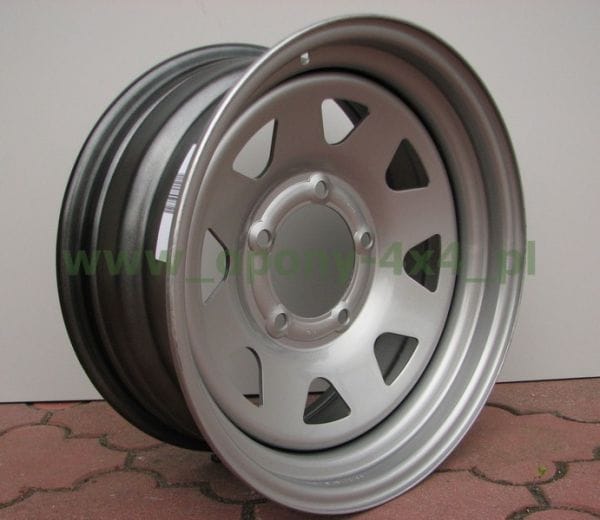 16x7_5x139_7_et0_ORPNS_dotz1