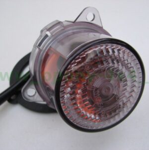 Lampa Wesem cofania 23920 / 23921