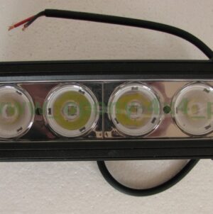 Lampa led 40W SPOT LB0068