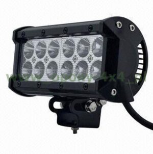 Lampa led 36W SPOT LB0032S
