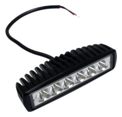 Lampa led 18W SPOT L0097S-B