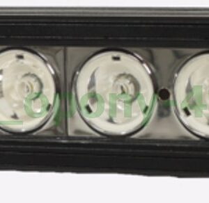 Lampa led 40W SPOT LBT4CRA