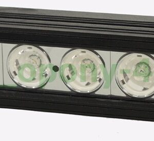 Lampa led 60W LBT6CRA