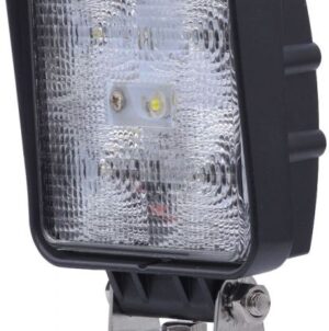 Lampa led 15W kwadratowa L2204