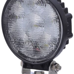 Lampa led 18W okrągła L2205