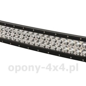 Lampa led 120W COMBO LB0004V