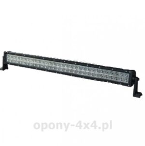 Lampa led 180W COMBO LB0005