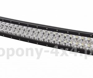 Lampa led 180W COMBO LB0005V
