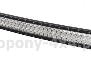 Lampa led 240W COMBO LB0006V