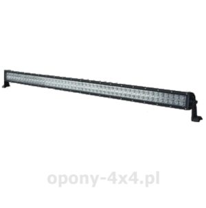 Lampa led 288W COMBO LB0007