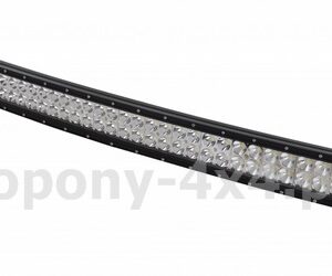 Lampa led 288W COMBO LB0007V