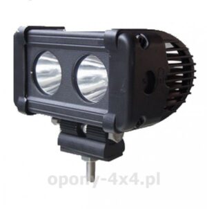Lampa led 20W LB0016F