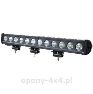 Lampa led 120W COMBO LB0019