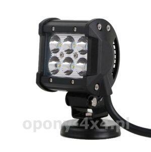 Lampa led 18W SPOT LB0031S