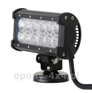Lampa led 36W FLOOD LB0032F
