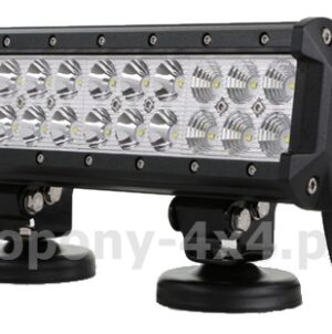Lampa led 72W COMBO LB0033