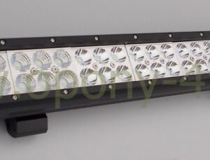 Lampa led 126W COMBO LB0034