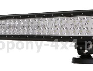 Lampa led 180W COMBO LB0035