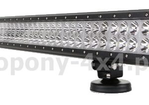 Lampa led 288W COMBO LB0036