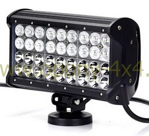 Lampa led 108W LB0044