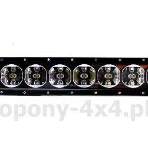 Lampa led 100W COMBO LB0063