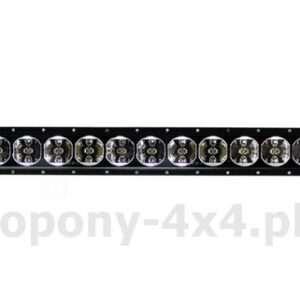Lampa led 150W COMBO LB0064