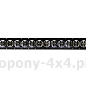 Lampa led 200W COMBO LB0065