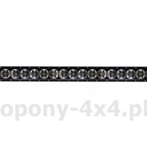 Lampa led 250W COMBO LB0066