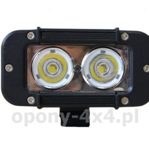 Lampa led 20W SPOT LB0067