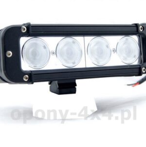 Lampa led 40W FLOOD LBT4CR / 1898
