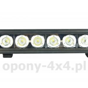 Lampa led 80W COMBO LB0069