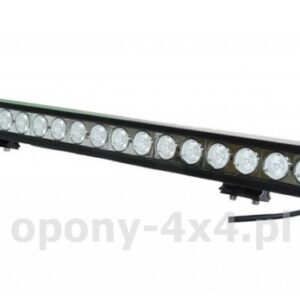 Lampa led 180W COMBO LB0071