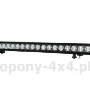Lampa led 260W COMBO LB0072