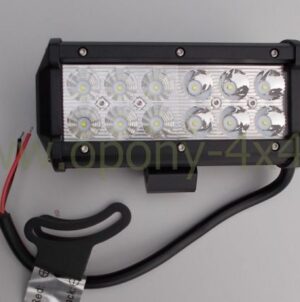 Lampa led 36W COMBO LB0032C