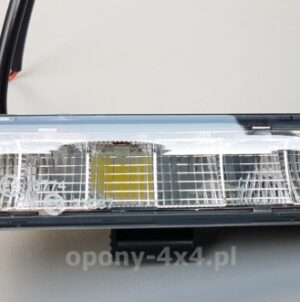 Lampa led 16W L0150