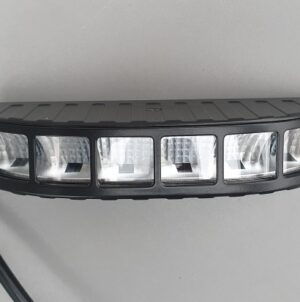 Lampa led 16W L0163