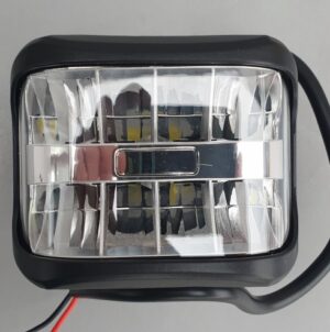 Lampa led 27W L0164