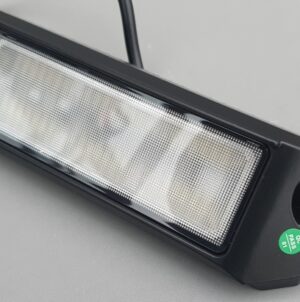 Lampa led 16W L0165