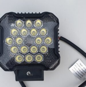 Lampa led 26W L0172