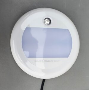 Lampa led 12W L1878