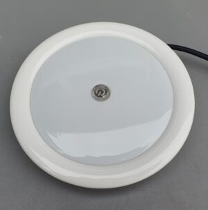 Lampa led 6,5W L1879