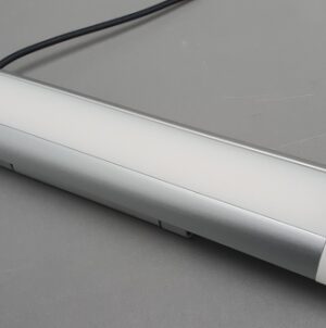 Lampa led 8W L1881