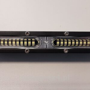 Lampa led 27W spot LB0074