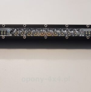 Lampa led 36W spot LB0075