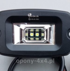 Lampa led 20W TXCM 3020L