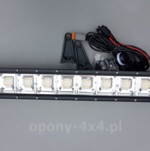 Lampa led 120W strobo TXCM 35120