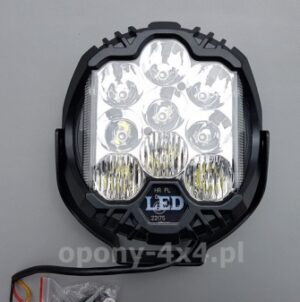 Lampa led 120W TXCM 90120