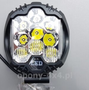 Lampa led 75W TXCM 9060