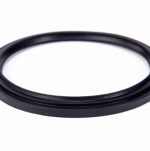 Uszczelniacz kuli Y60 gumowy U6-4